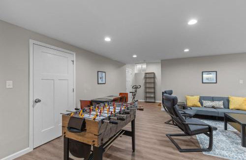 3323 Uptown Elegant Escape - Foto 46