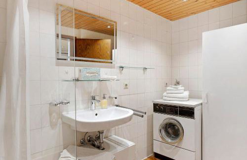 Ferienwohnungen Steinhäusle - Photo 7