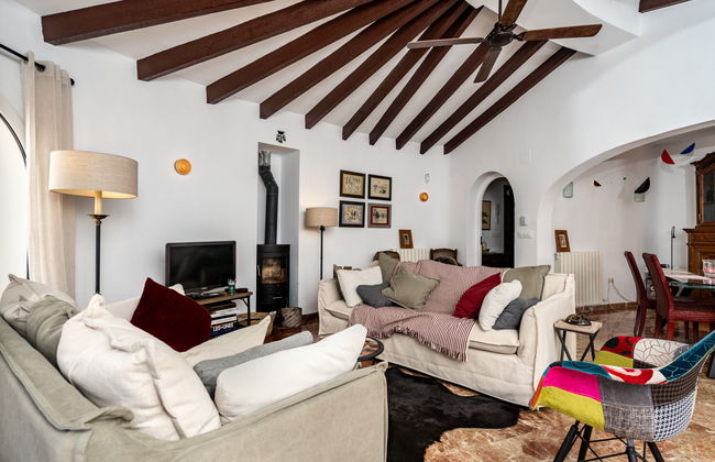 Los Buhitos - Foto 9