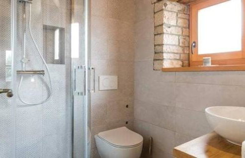 Vila Lucija - Foto 10