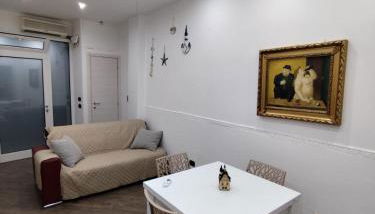 Casa Borgo&Mare - Barletta - Foto 5