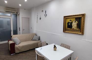 Casa Borgo&Mare - Barletta - Foto 5