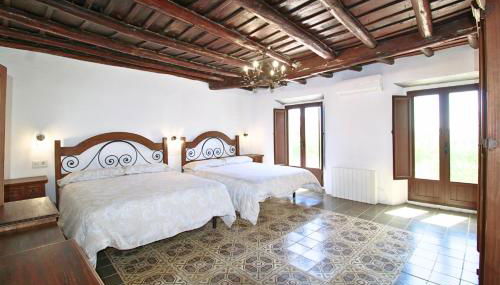 El Pintaillo by SIERRA VIVA - Foto 3