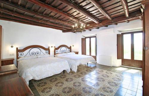 El Pintaillo by SIERRA VIVA - Foto 3