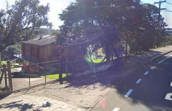 Rancho da Vovó Cleia 1 - Foto 15