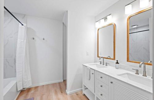 Rivers Edge Retreat For 10ppl - Photo 26