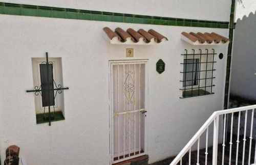 GLOBAL IMMO 5055 RUBENS 9 - Foto 17