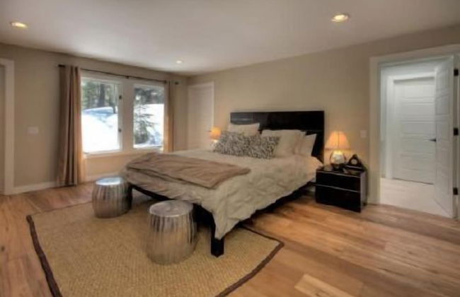 Squaw Valley Paradise - Photo 3