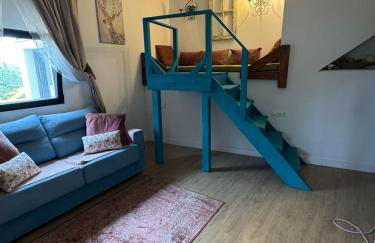 Casa de Limon - Foto 9