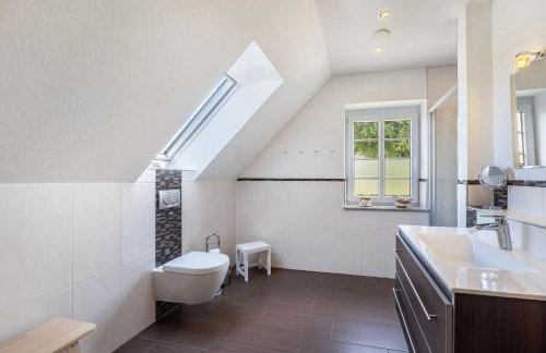 Haus Am Dorfteich C kinderfreundlic - Foto 15