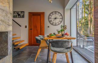 Bobrowa Ostoja - Photo 63