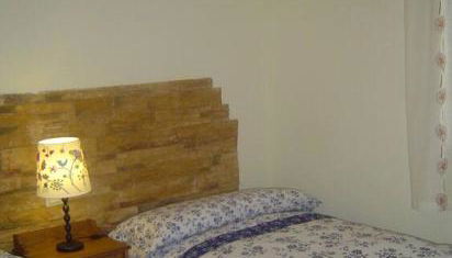 Casa Rural Los Abuelos - Foto 5