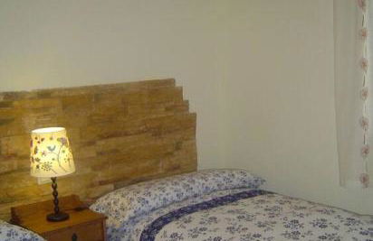 Casa Rural Los Abuelos - Foto 5