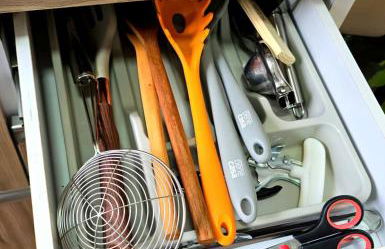 Casa Até 9 Pessoas Centro Ideal Para Famílias e Grupos Com Wi-Fi 5G - Photo 24