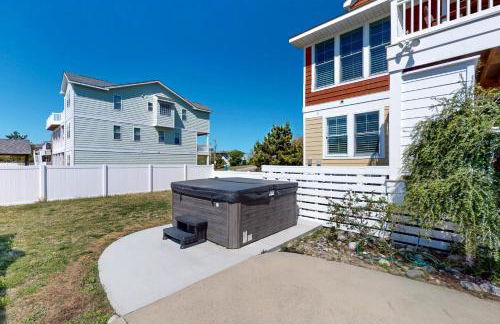 Dreamweaver - Foto 4