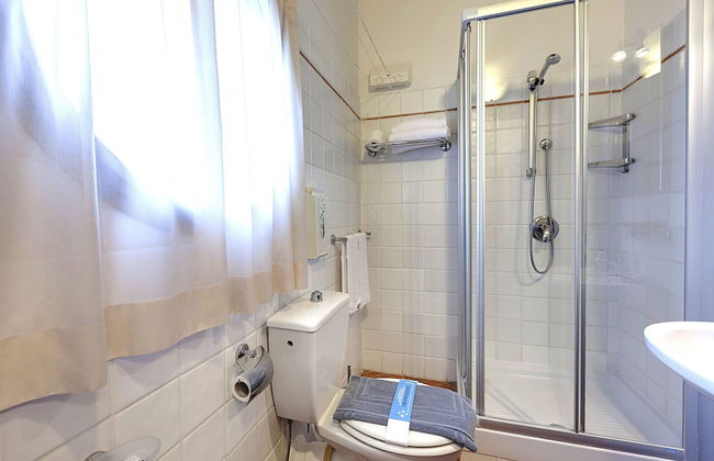 Farm House La Presura - Photo 45