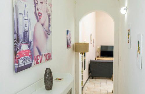 Giulia's Home - Borgo Catania - Foto 11