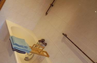 MoFe Monteur- Ferienwohnung - Foto 12