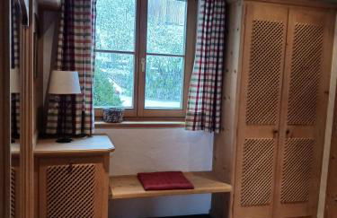 Landhaus am Bergfeld - Foto 52