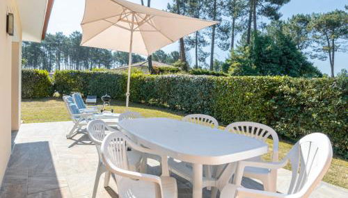 Holiday Home Carraou by Interhome - Foto 3