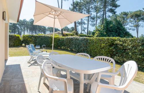 Holiday Home Carraou by Interhome - Foto 4