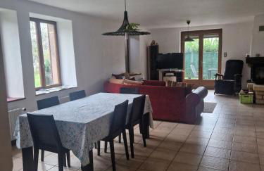 Chevaux au Soleil - Foto 26