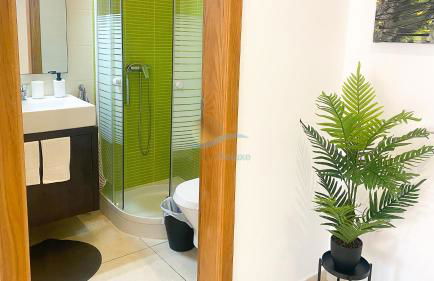 Villa Jardins 2 by Sunny Deluxe - Foto 39