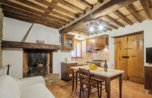 Holiday Home Leonardo by Interhome - Foto 6