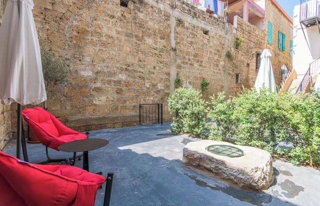 Casa Batroun Lofts - Foto 54