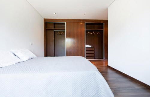 Premium apart - Praia do Furadouro - Foto 11