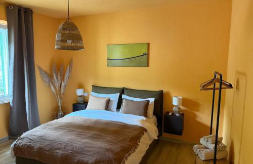La casa dei mandorli - Photo 46