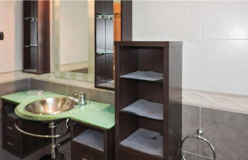 Villa Pratdip - Foto 2