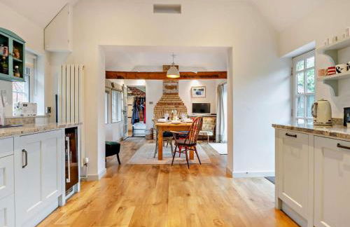 3 Bed in Brockenhurst oc-nfl82 - Foto 9