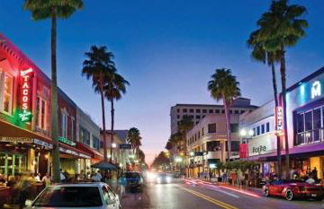 New! Few minutes to Downtown, 10 to the Beach! - Photo 23