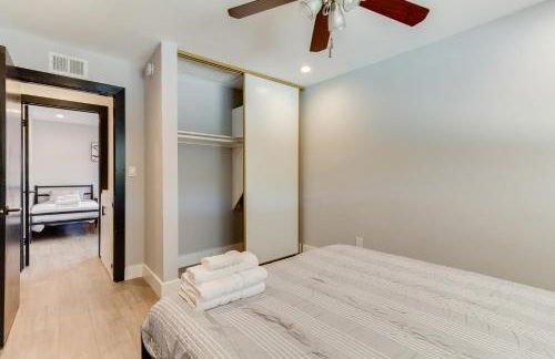 4 Bedroom West Hills Charmer with Pool - Foto 19