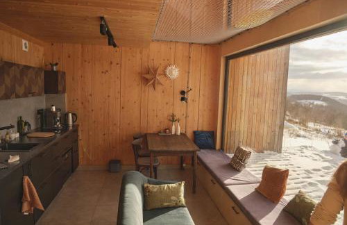 Nad Poziomem - Foto 40