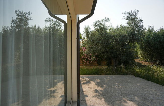 La Bardella in Bardella - Foto 43