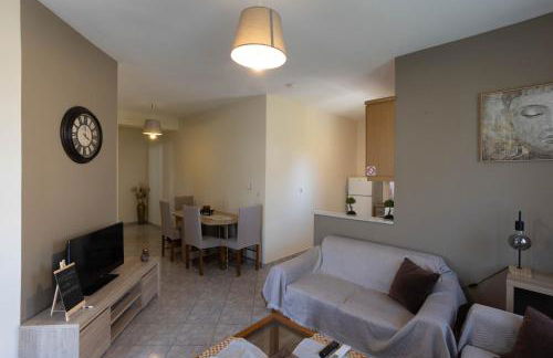 A1 Apartments - Foto 1