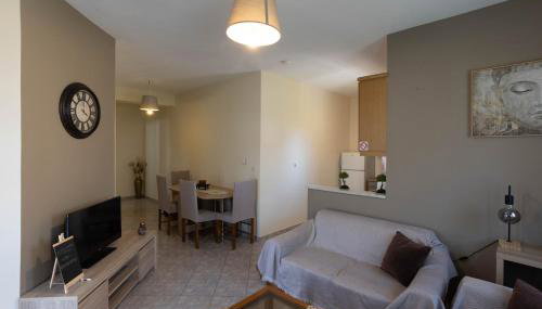 A1 Apartments - Foto 1