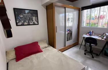 CASA COP 30 - Próximo ao AEROPORTO - Café de manhã incluso e serviço de limpeza diário - Foto 23