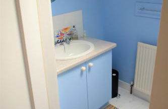 The Stables - Foto 11