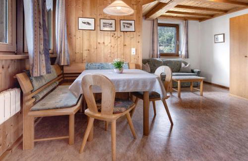 Appartement Egart 2 - Foto 7