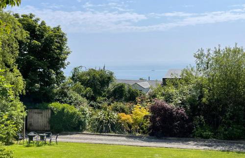 Loughview Lodge - Foto 11