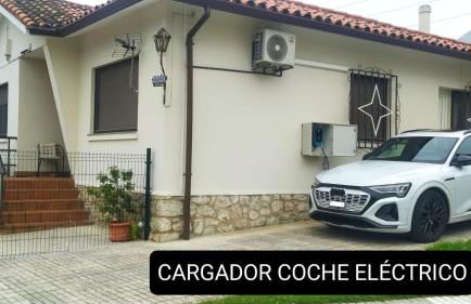 Casa la Juncara - Foto 18