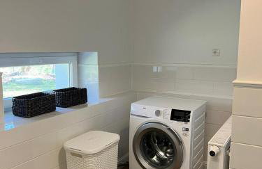 Osada Gęsin - Foto 54