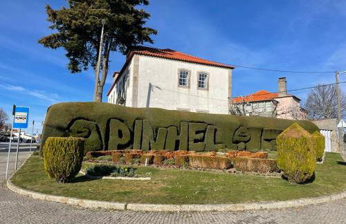 Casa da Aldeia - Foto 36