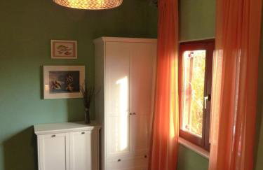 Villa Tropica, total privacy, tropical garden and private pool - Photo 35