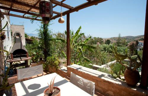 Villa Filiza - Photo 22