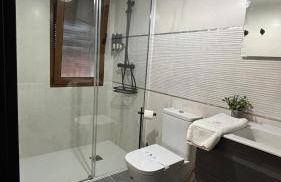 Apartamentos en el Valle del Jerte Flores para Angela - Foto 8