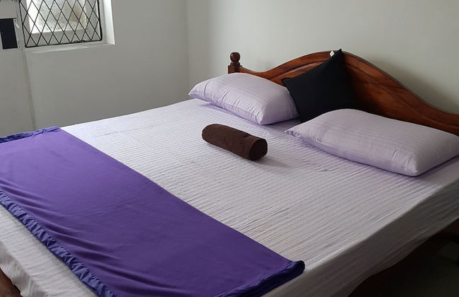 Manning Apartment - Foto 2